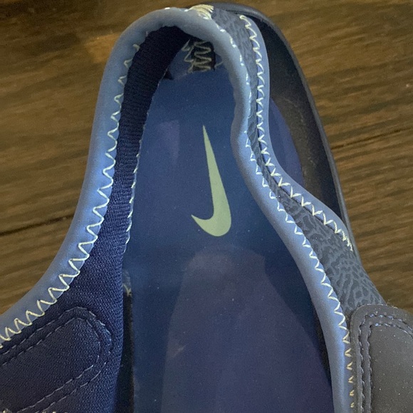 Nike Sunray Protect PS Water Sandals - Picture 4 of 6